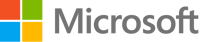 2000px-Microsoft_logo_(2012).svg
