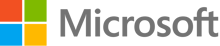 2000px-Microsoft_logo_(2012).svg
