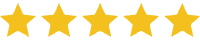 5-stars