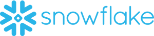 800px-Snowflake_Logo.svg 800px-Snowflake_Logo.svg