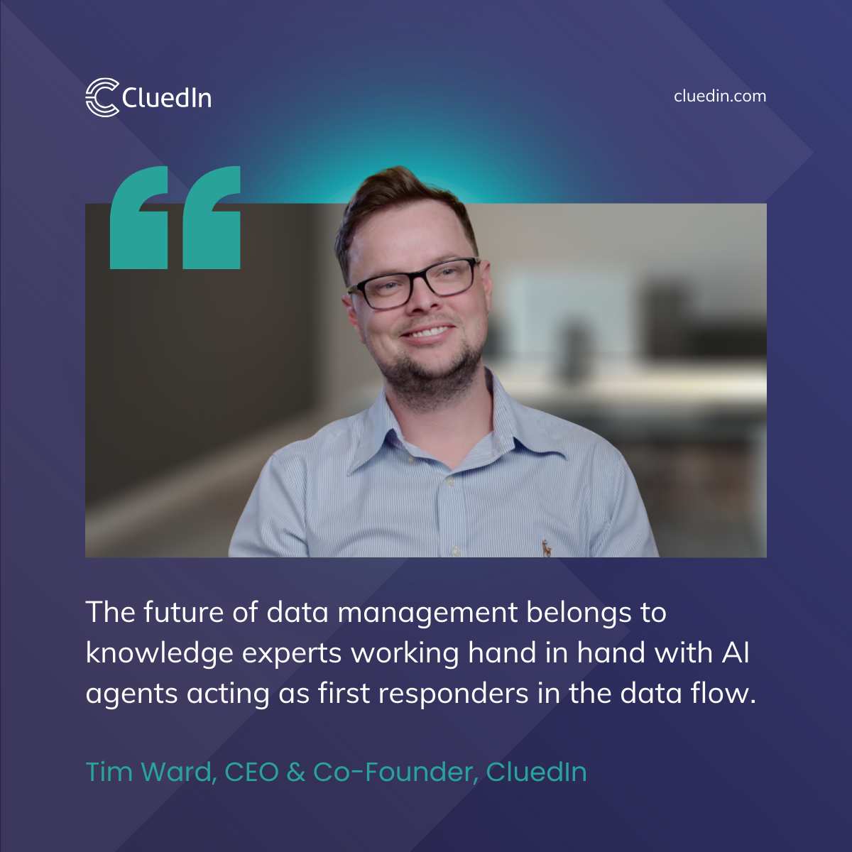 ADQS-MQ-2026-linked-2