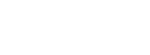 Adatis-Composite-Logo-Negative