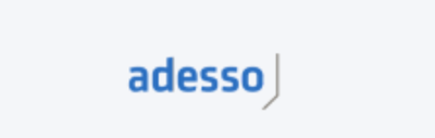 Adesso