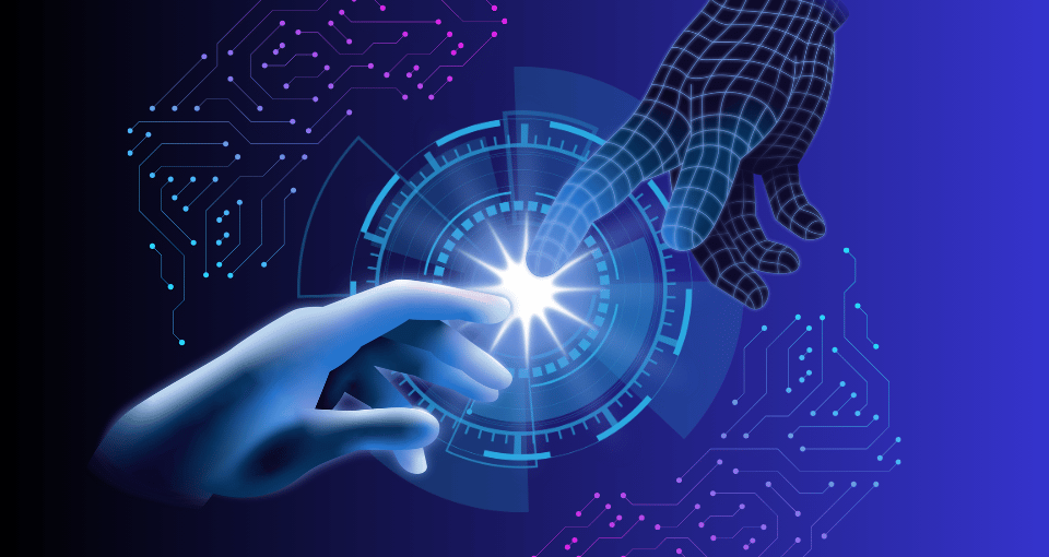 Agent-to-Agent-AI-Trusted-Data-Layer-Blog-Thumb