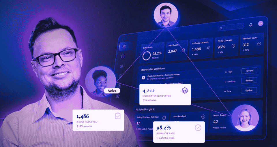 Agent-to-Agent-AI-Trusted-Data-Layer-video-Thumb