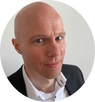 Anders
