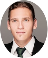 Andreas Martin Kolb