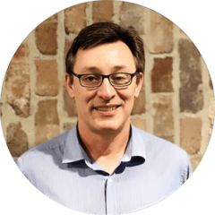 Ascention - webinar speaker headshot (3)