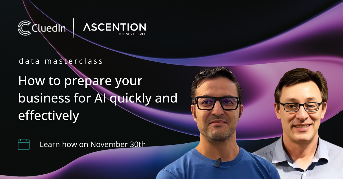 Ascention webinar - LinkedIn graphic 3 (1)