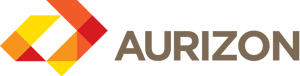 Aurizon.svg Aurizon.svg