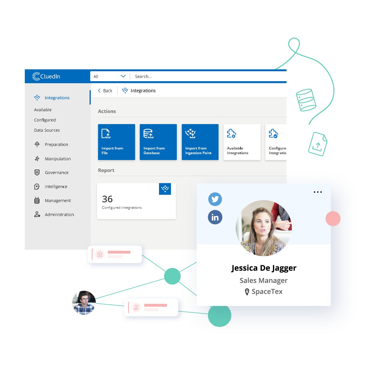 Azure-CluedIn-trial-explainer1 Azure-CluedIn-trial-explainer1