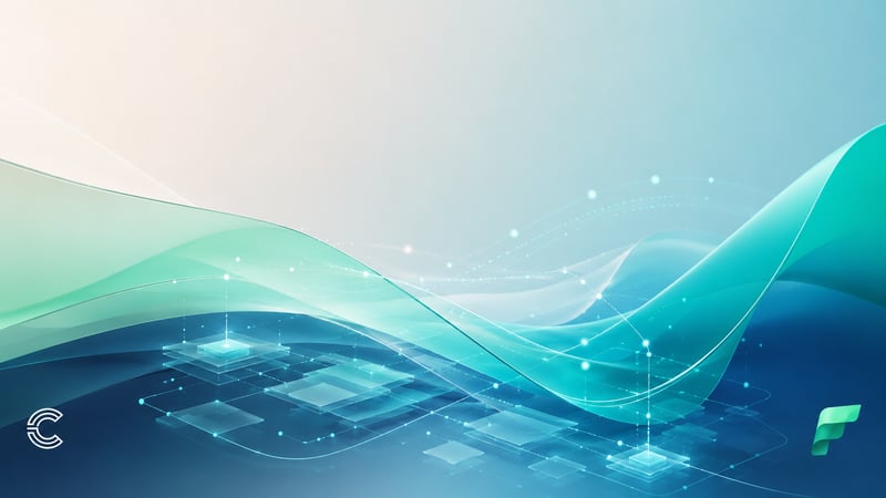 Best-MDM-System-for-Microsoft-Fabric-is-CluedIn-blog-thumb
