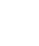 C-white
