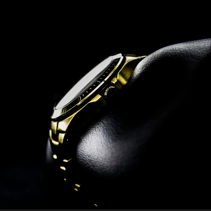 Case-Study-Image-luxury-retailer