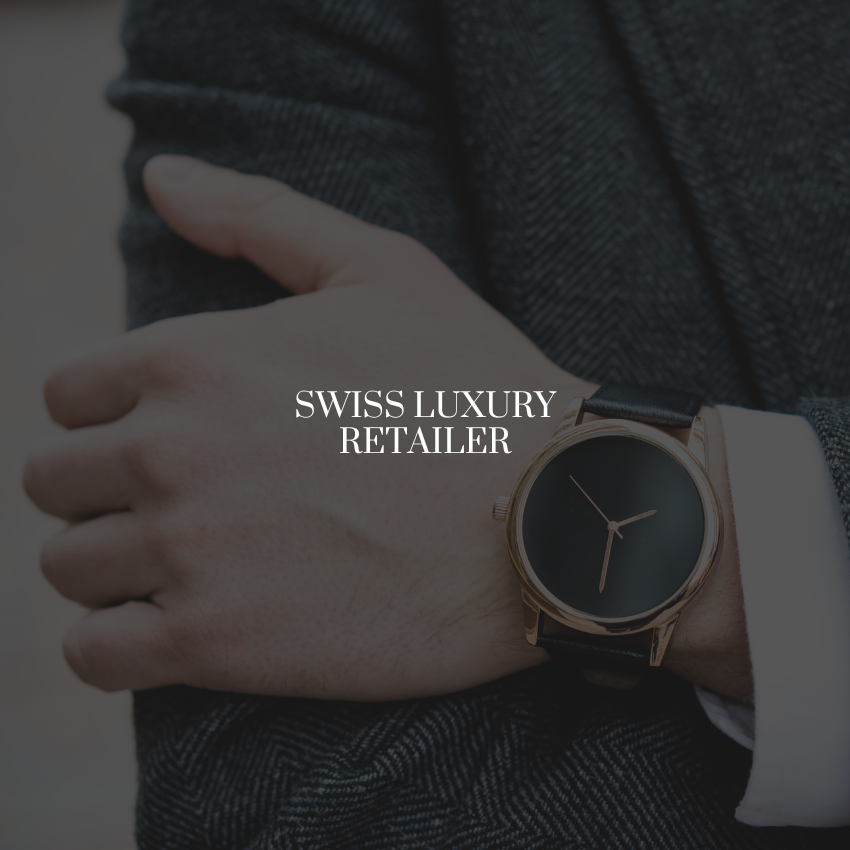 Case-Study-Main-Image-luxury-retailer