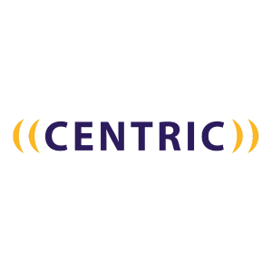 Centric - landing page logo-1 Centric - landing page logo-1