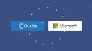 CluedIn + MIDP explainer video CluedIn + MIDP explainer video