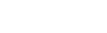 CluedIn logo - white - 72dpi