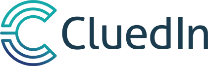 CluedIn logo_gradient-72