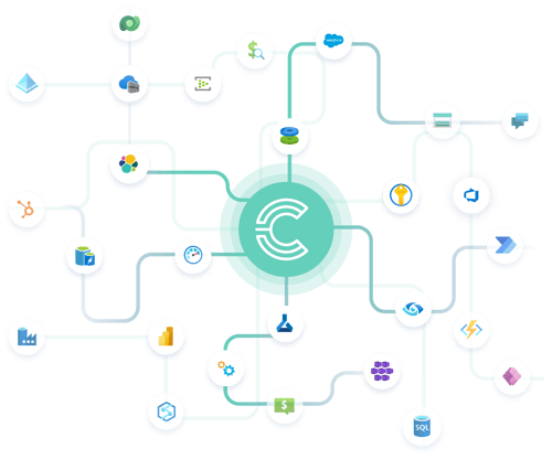 CluedIn-Azure-hero-img-static CluedIn-Azure-hero-img-static