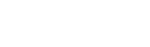 CluedIn-White-300