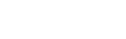 CluedIn-White-300