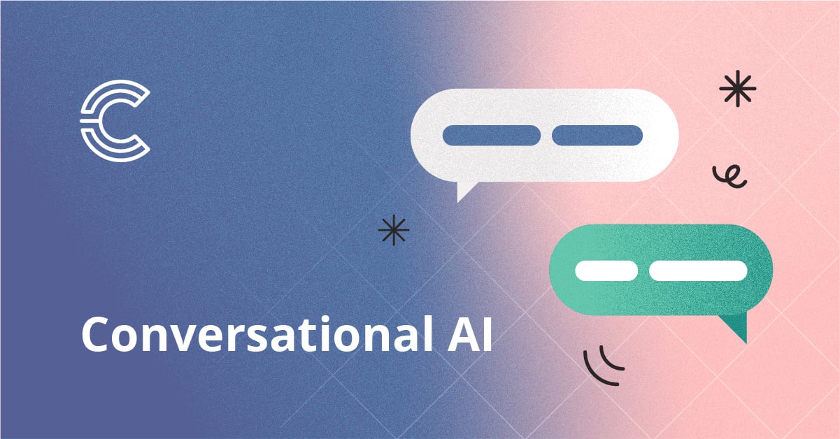 Conversational-AI1 Conversational-AI1