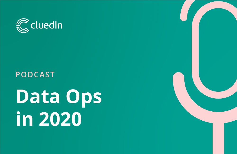 Data-ops Data-ops