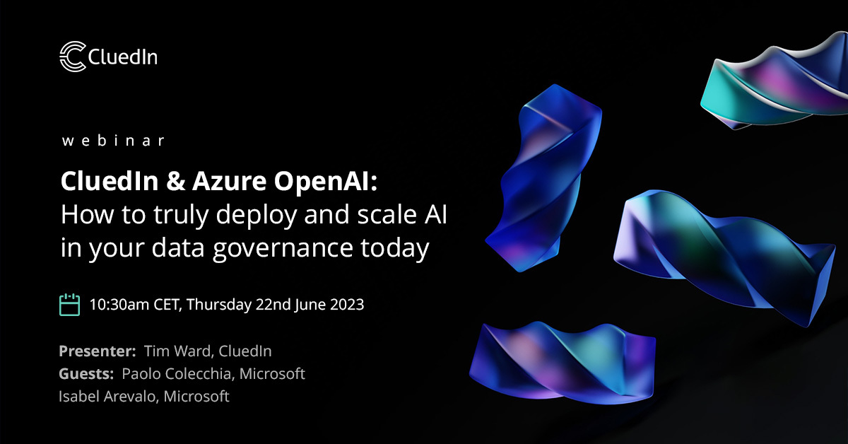 Deploy-and-scale-AI-webinar