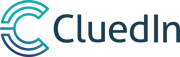 CluedIn-Gradient-logo