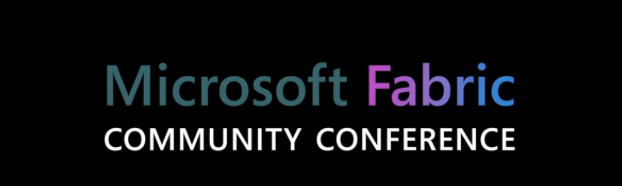 FabCon