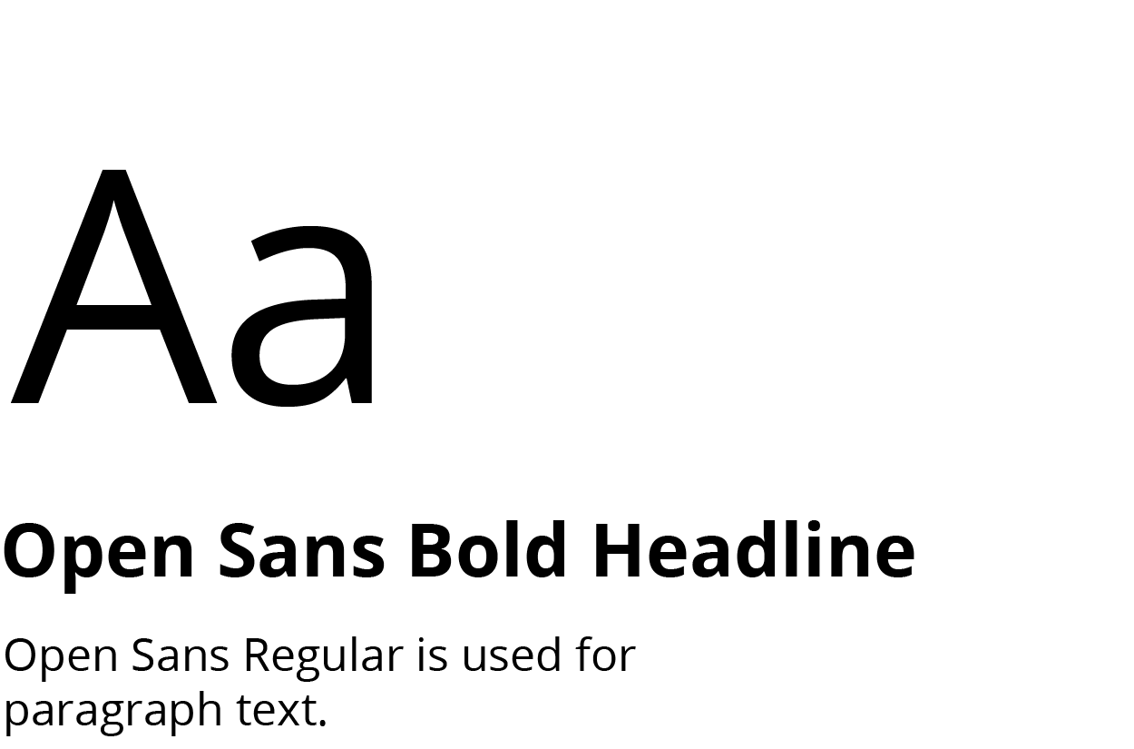 Font-example4