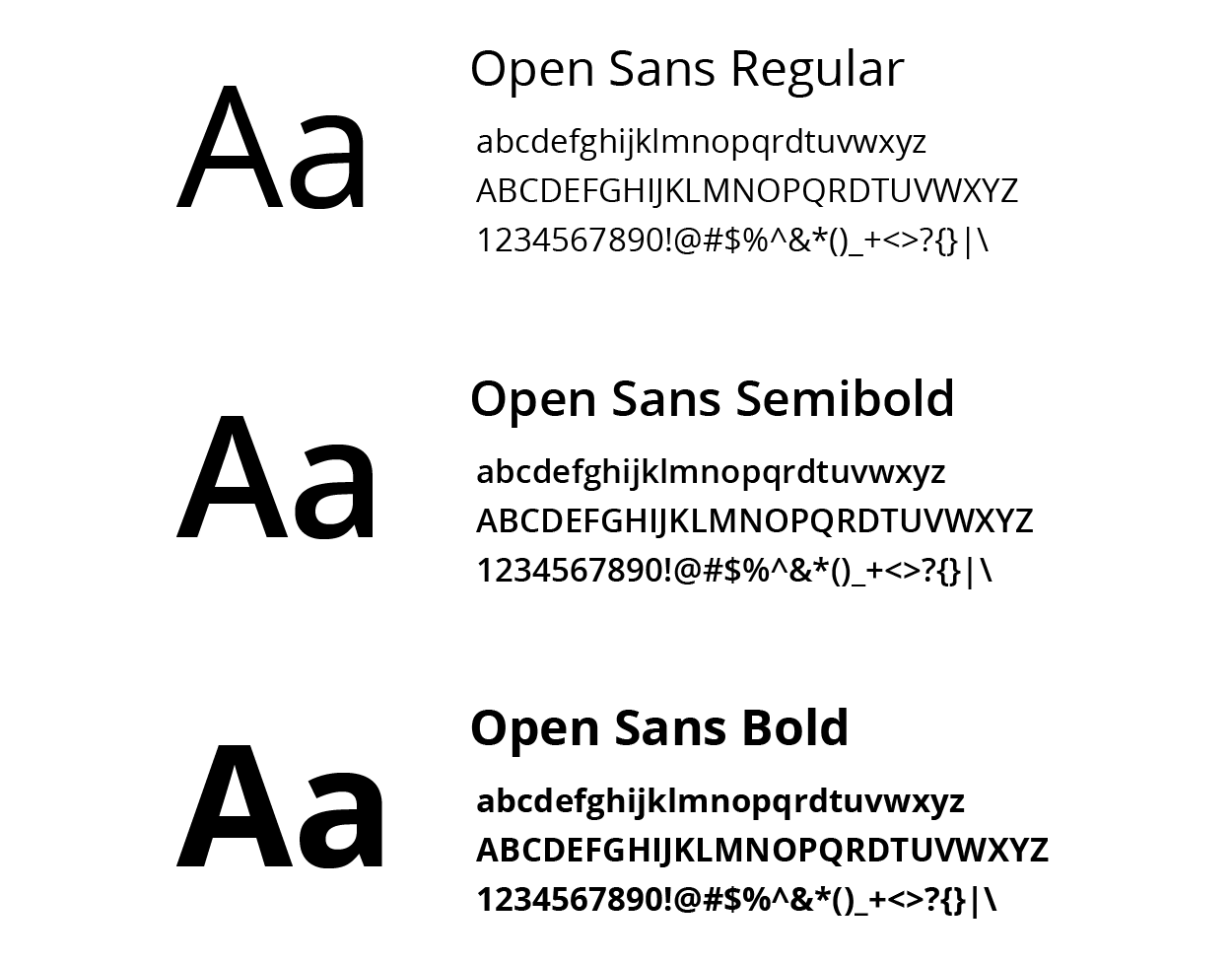 Font-example5