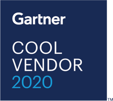Gartner-cool-vendor Gartner-cool-vendor
