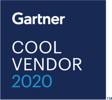 Gartner-cool-vendor