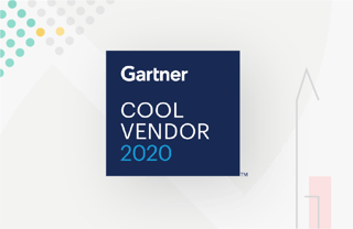 Gartner-press Gartner-press