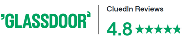 Glassdoor-1