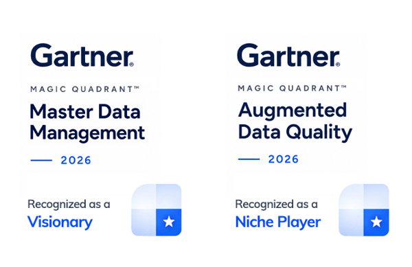 Hero-gartner-MQ