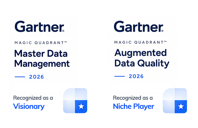 Hero-gartner-MQ
