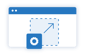 Highly scalable (1)