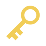 Icons-for-Dominic_Access Icons-for-Dominic_Access