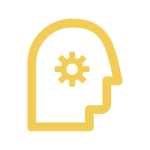 Icons-for-Dominic_Intelligence Icons-for-Dominic_Intelligence