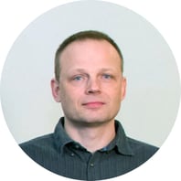Jakob Christensen Jakob Christensen