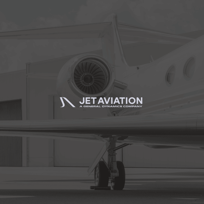Jet-Aviation-Case-Study-Main-Image