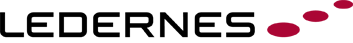 LKC LKC
