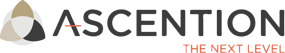 Logo-Ascention-11 Logo-Ascention-11