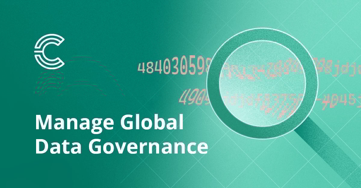 Manage-data-governance2