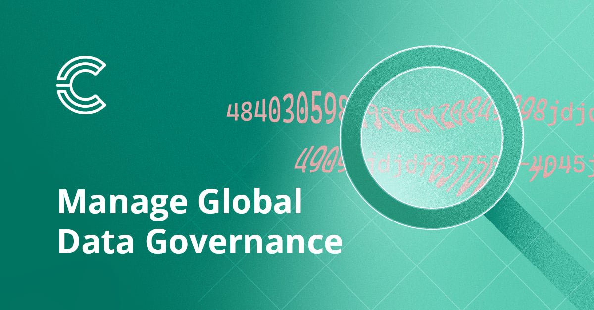 Manage-data-governance2