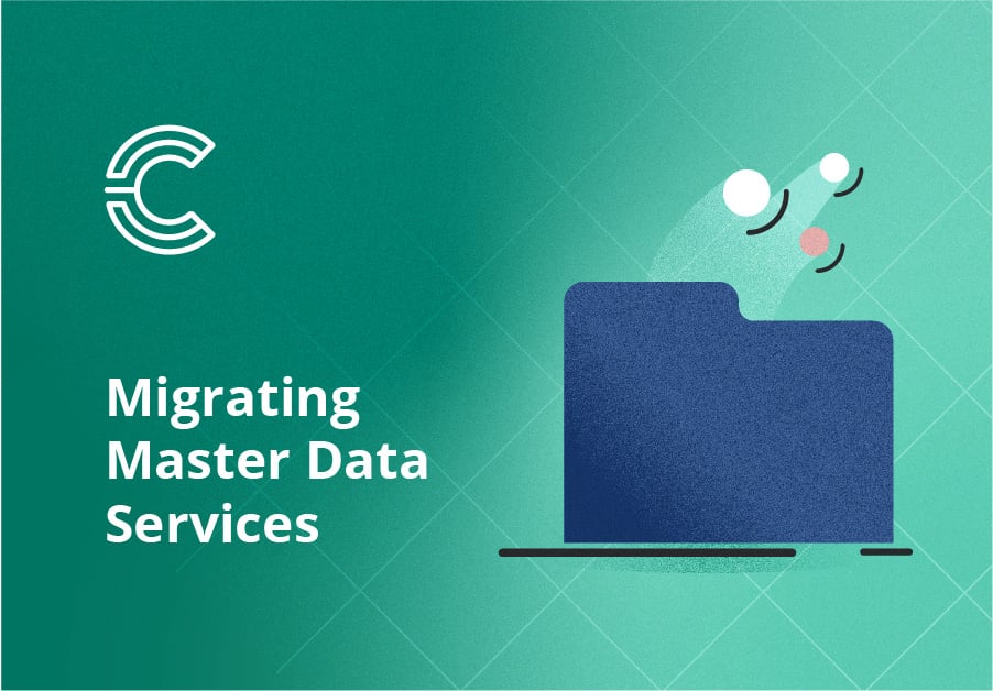 Migrating-MDS Migrating-MDS