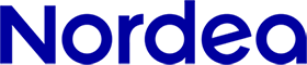 Nordea_Masterbrand_500px_RGB-2